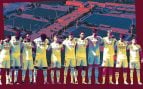 pretemporada