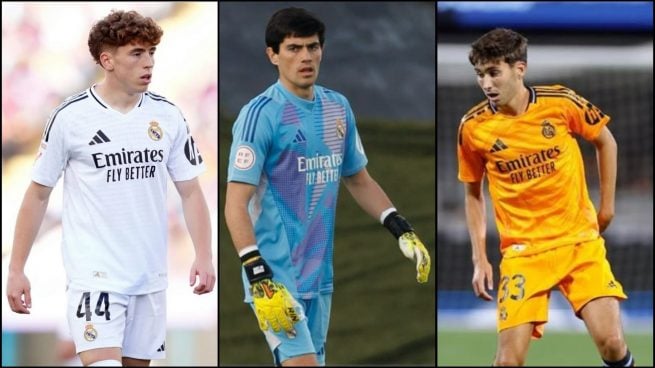 Castilla