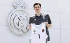 Real Madrid Krämer