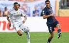 Mbappe