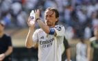 Modric