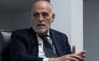 Tebas se niega a dar más descanso al Real Madrid: «No creo que debamos cambiar el calendario»