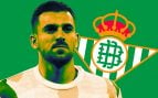 Dani Ceballos