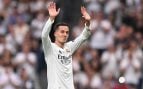 Lucas Vázquez