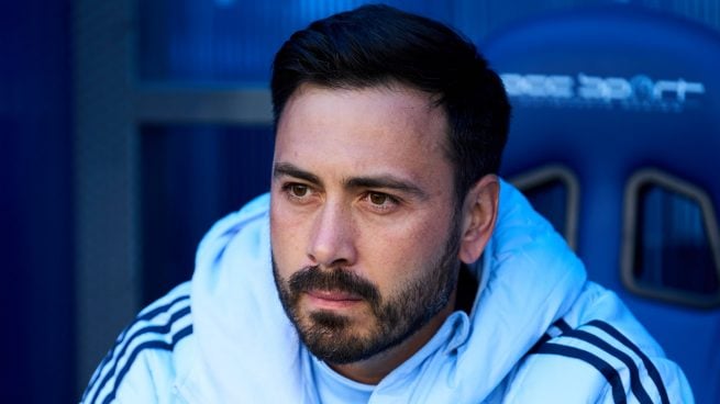 davide ancelotti botafogo