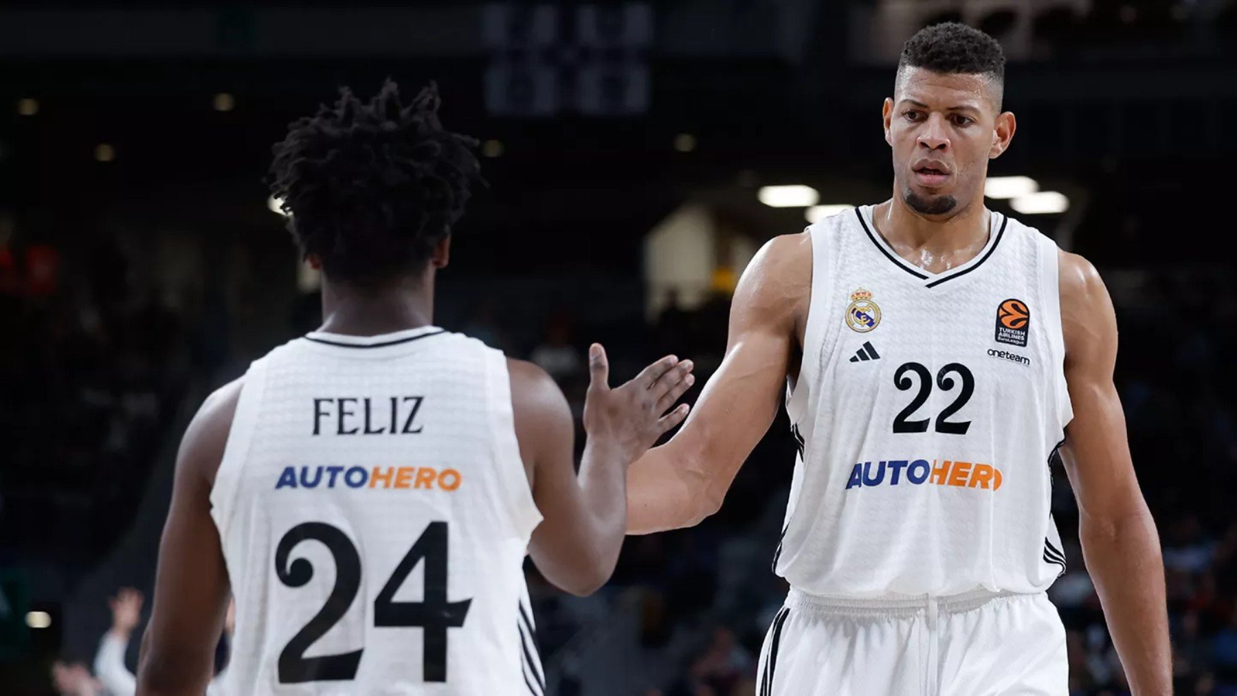 Real Madrid – Barça, en directo | Resultado del partido de Euroliga en streaming, en vivo online y última noticias del Clásico