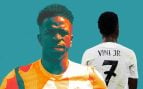 Vinicius