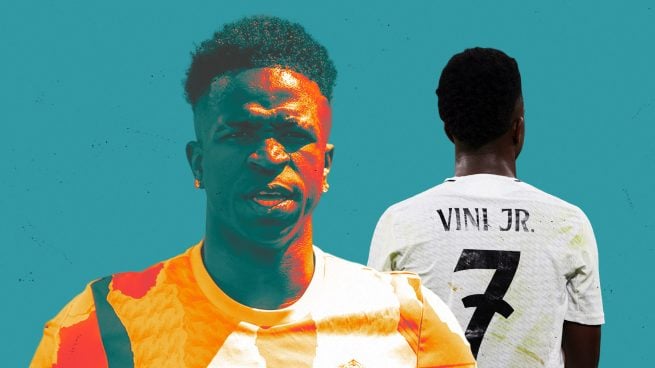 Vinicius