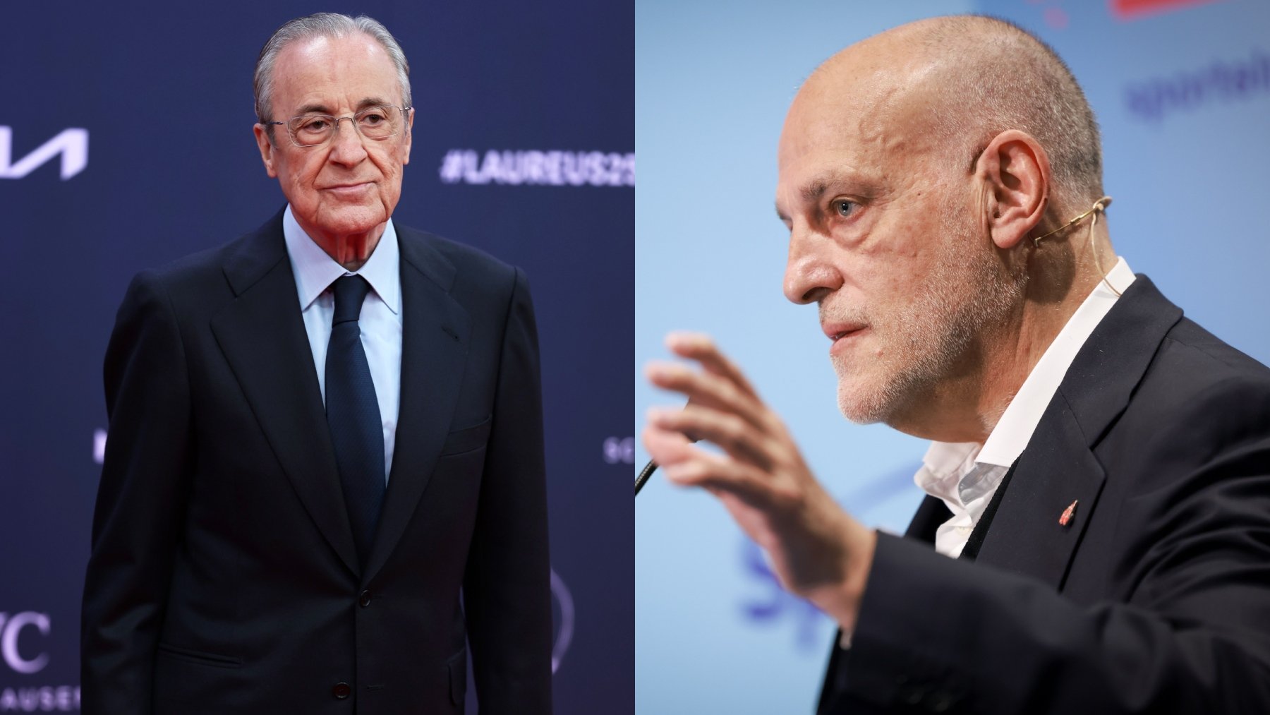 El Real Madrid duplica sus ingresos en una década mientras la Liga congela sus derechos televisivos