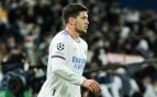 Luka Jovic