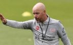 Ten Hag