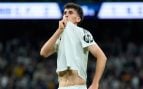 Jacobo Ramón podría seguir los pasos de Nico Paz: el Como de Cesc lidera la carrera para su fichaje