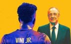vinicius
