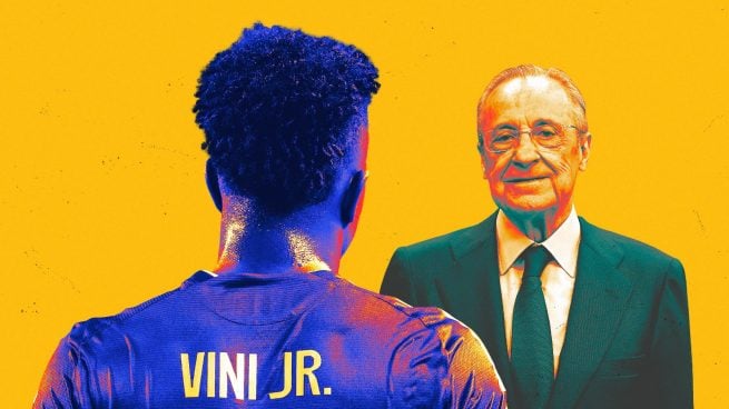vinicius