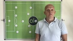El Real Madrid tiene un plan para este verano.