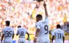 Mbappé se plantea cambiar de dorsal en el Real Madrid para la temporada 2025/26