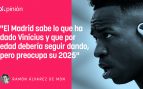 vinicius