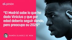 opinion ramon tenia razon interior (30)