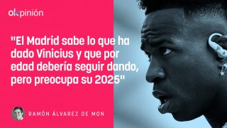 opinion ramon tenia razon interior (30)