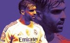 Asencio