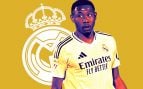Alaba