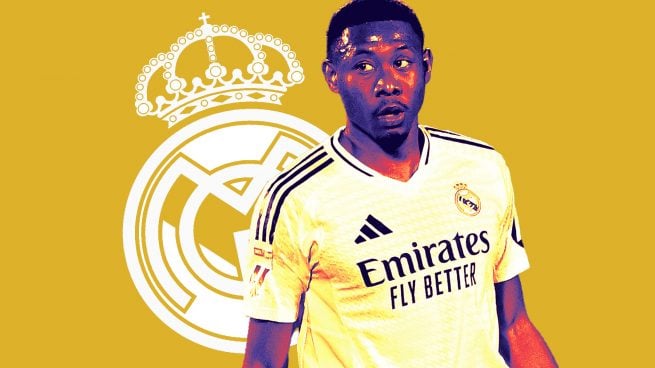 Alaba