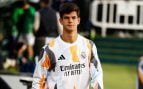 Chema Andrés