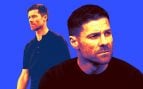 Dos meses de Xabi Alonso.