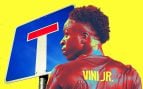 Vinicius