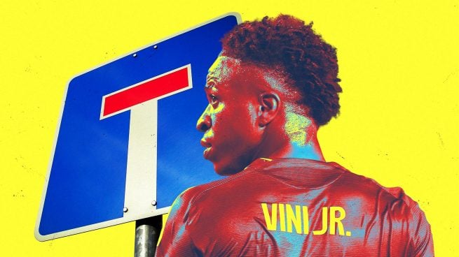 Vinicius