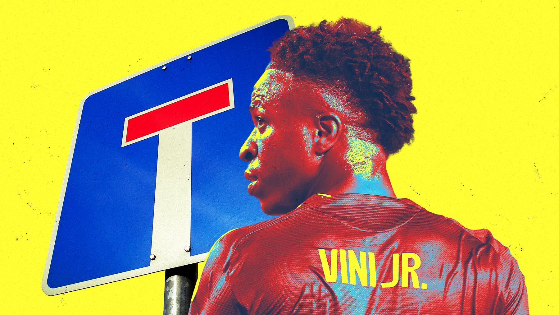 Sophie rain recent nude all aspects was flawless, she