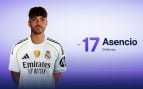 Asencio