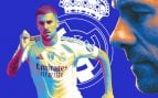Ceballos