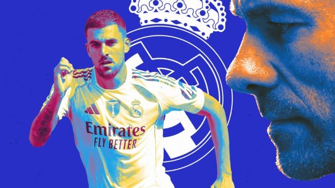 Ceballos