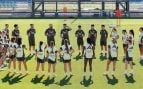 Real Madrid femenino