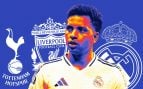 rodrygo
