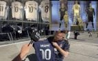 Mbappé