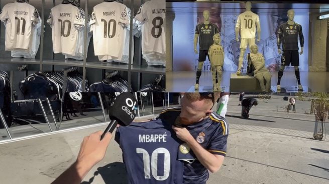 Ver vídeo