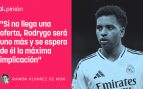 rodrygo
