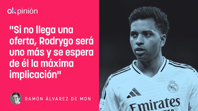 rodrygo