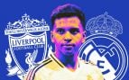 rodrygo