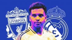 Rodrygo-se-queda-con-dos-opciones-Interior