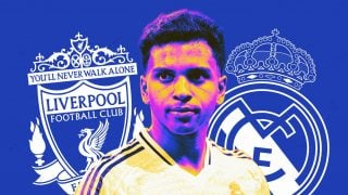 Rodrygo-se-queda-con-dos-opciones-Interior