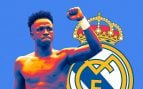 Vinicius