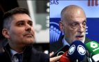 Aganzo Tebas