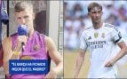 Dani Olmo