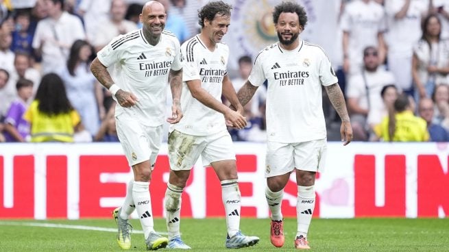 Clásico