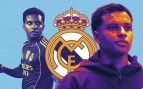 Rodrygo