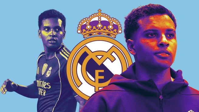 Rodrygo