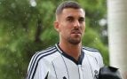 Ceballos